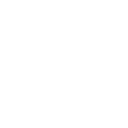 Équipe de l'entreprise familiale Services à domicile Côte Vermeille dans les Pyrénées-Orientales